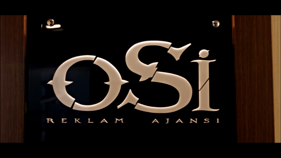 Insta360 Pro 2 with Osi